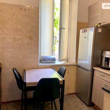 Довгострокова оренда 2к Квартира Троїцька вулиця