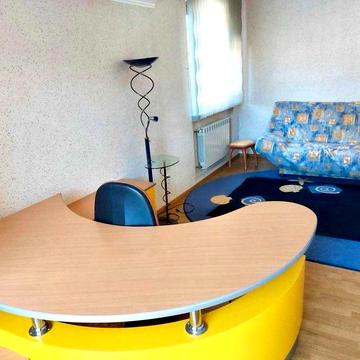 Оренда Будинку. 5-кім. вул. Виговського-Дрогобицька