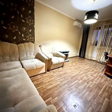 Реальная 1-ка на Алексеевке, метро Алексневская, ул. Ахсарова 17