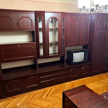 Оренда 2к квартири вул. Широка