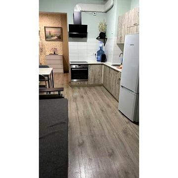 Продаж 1к Квартира Педагогічна вулиця