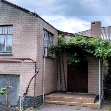 Продам будинок Черкаси Звенигородква №272