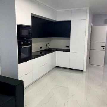 Кульпарківська вул. (Кульпарківська), 93