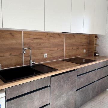 Продаж 2к Квартира Смілянська вулиця ЖК Andorra