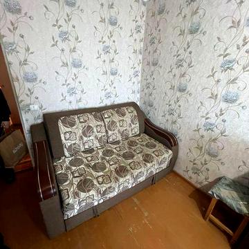 Оренда 1-кімнатної квартири! Вул. Комунальників!