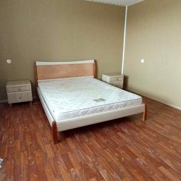 Сдаю уютную 1 к/к в Корабельном р-не