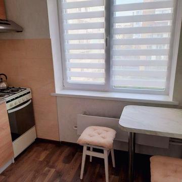 Перша здача однокімнатної квартири Троєщина  пр-кт Червоної Калини 12А