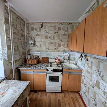 Оренда 1 кім квартири провулок Дворецький 57