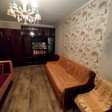 Академіка Філатова вул., 62