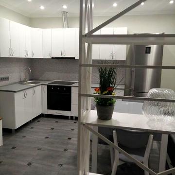 Довгострокова оренда 2к Квартира Анатолія Бортняка вулиця ЖК Микрорайон Подолье