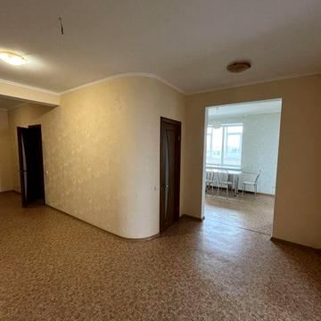 Здам 3х.кімнатну квартиру по вул.Харківській