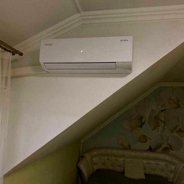 Здається в оренду будинок