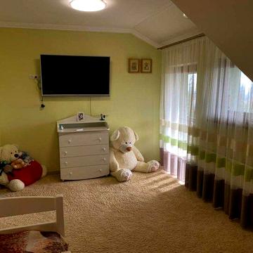 Здається в оренду будинок