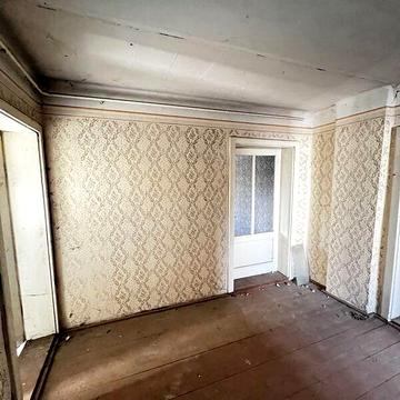 Продаж 9к Дім Пала Терека вулиця