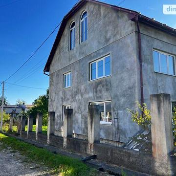 Продаж 9к Дім Пала Терека вулиця