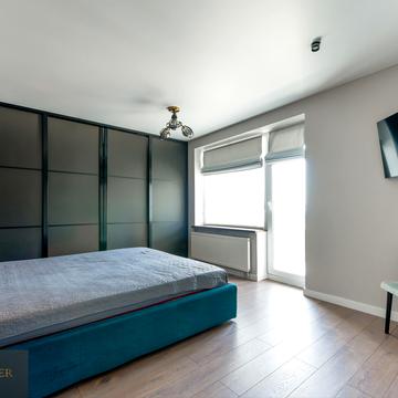 Лисогірський пров., 20