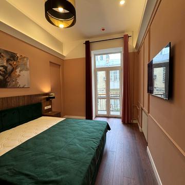 Басейна вул., 3