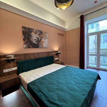 Басейна вул., 3