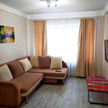 Донецька вул., 53