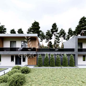 Лісний пров.