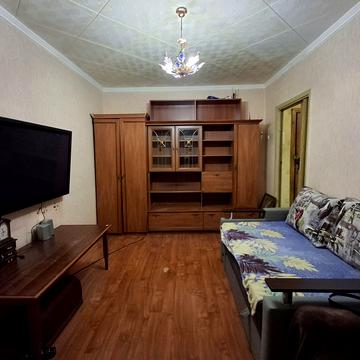 Райдужна вул., 13-В