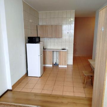 Сімї Стешенків вул. (Тимофія Строкача), 9