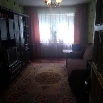 Продається три кімнатна квартира район 12 школи ЖК ОСББ