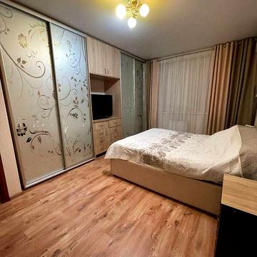 Продаж 2к Квартира Європейська вулиця ЖК Седьмое небо