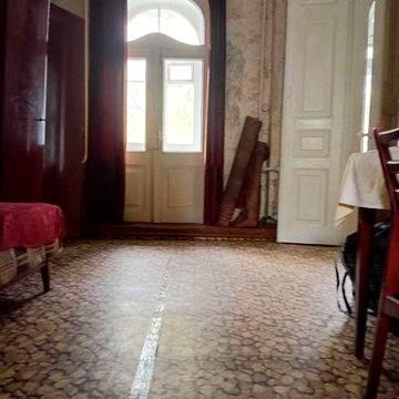 Продаю 2-х.кімнатну квартиру ЖК ЖЕК