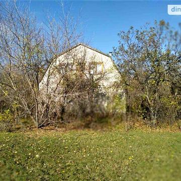 Продаж 4к Дім вулиця Левада