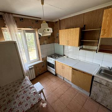 Харківське шосе, 158-А