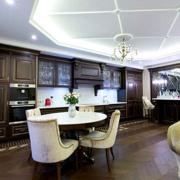 Щекавицька вул., 30/39