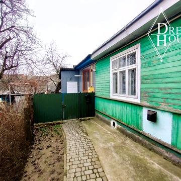 Сковороди вул., 6