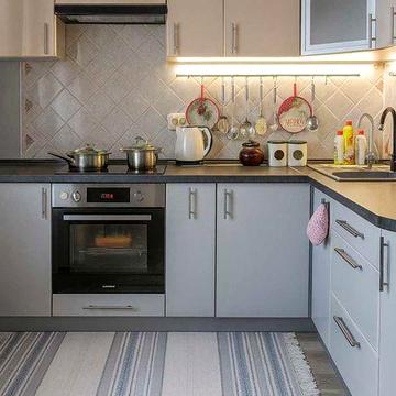 Продаж 2 кімнатної квартири, вул. Червоної Калини 89, Деснянський р-н