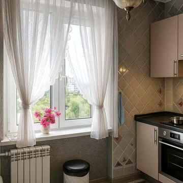 Продаж 2 кімнатної квартири, вул. Червоної Калини 89, Деснянський р-н