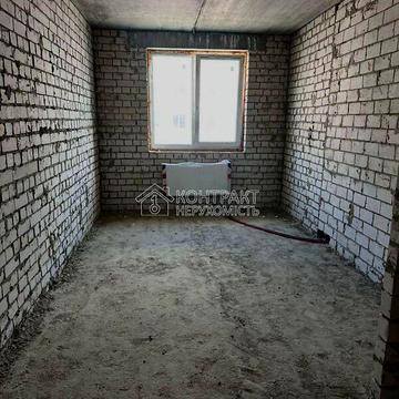 Продаж 1к Квартира Борткевича вулиця ЖК Гидропарк