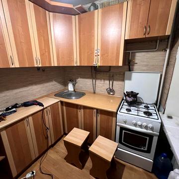 Оренда 2 к квартири на ЗАРІЧАНСЬКІЙ 24