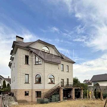 53-тя А Садова вул.