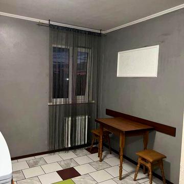 Здається затишна 1кімнатна квартира, район Торгмашу.