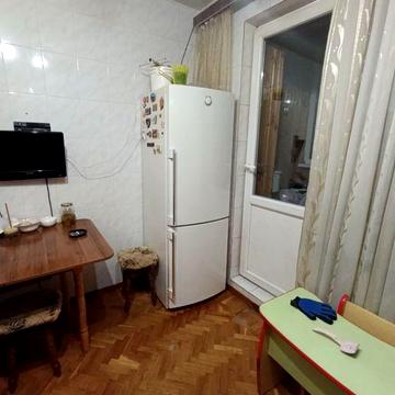 Оренда одно кімнатноі квартири на Озерній