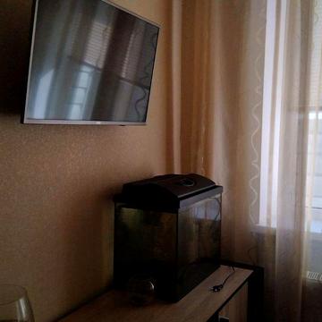 Сдам дом в аренду