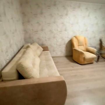 Продаж 1к Квартира Небесної Сотні проспект