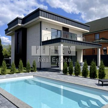 Садова вул.