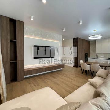 Садова вул.