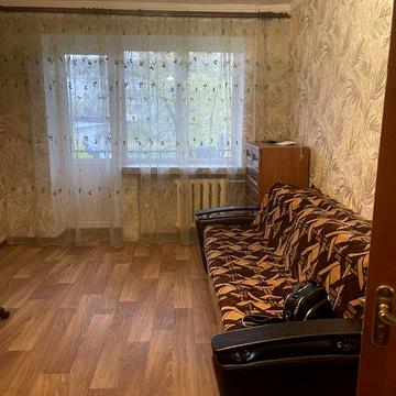 Здам однокімнатку квартиру,район Нові будинки