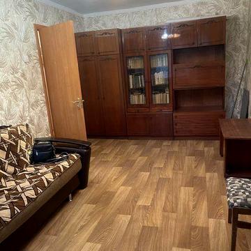 Здам однокімнатку квартиру,район Нові будинки