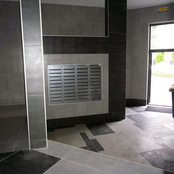 Ольги Кобилянської вул. (Достоєвського), 1-В/32