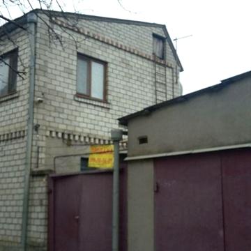 Продаю фасадную часть дома