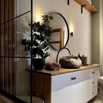 ‼️Оренда Дуплексу | Підвал | Газ | є відео‼️