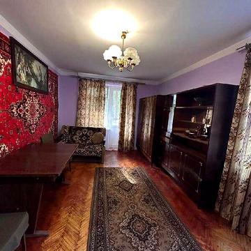 Довгострокова оренда 1к Квартира Євгена Патона вулиця